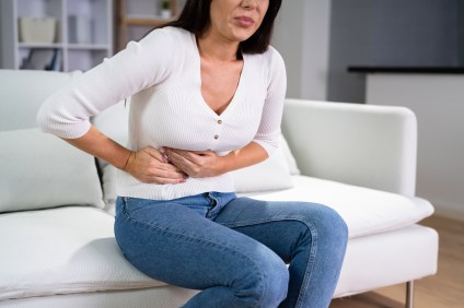 Does Fasting Cause Gallstones?