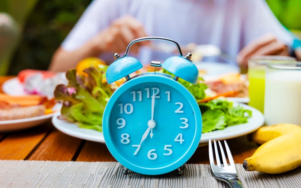 Dirty Fasting vs. Clean Fasting: Key Differences Explained