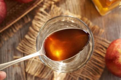 Can You Use Apple Cider Vinegar for Acid Reflux?