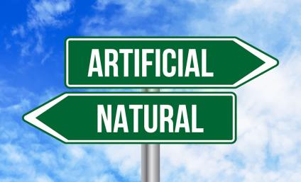 What Can Be Done for Rosacea