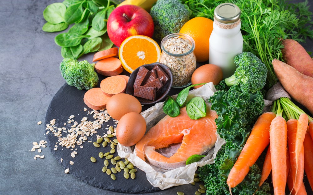 7 Benefits of Magnesium