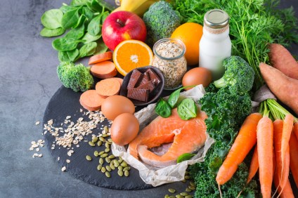 7 Benefits of Magnesium