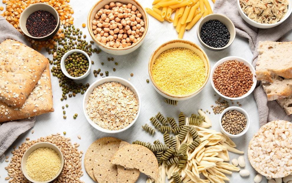 Why You Should Avoid Carb Cycling on Keto