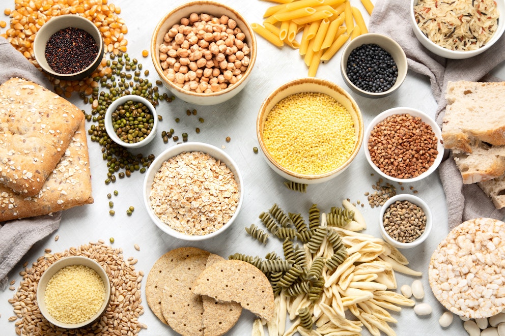 Why You Should Avoid Carb Cycling on Keto