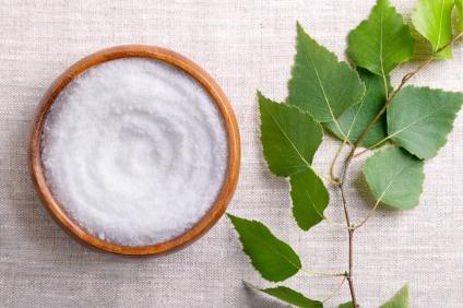 What Is Xylitol?
