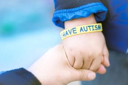 8 Recommendations for Autism