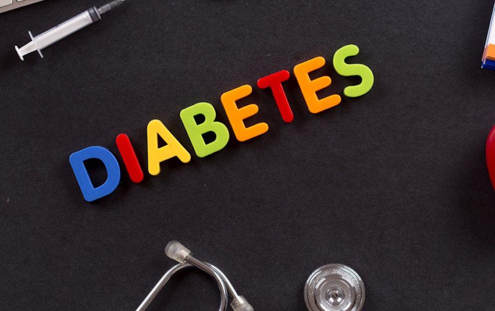 Can Diabetes Be Reversed
