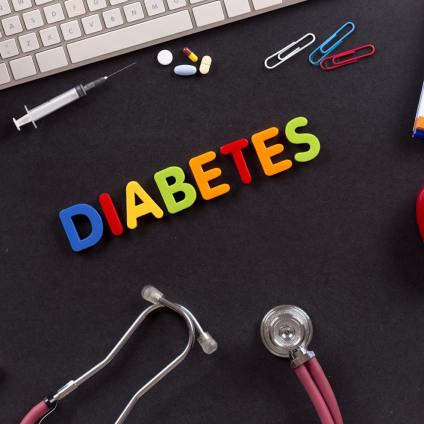 Can Diabetes Be Reversed