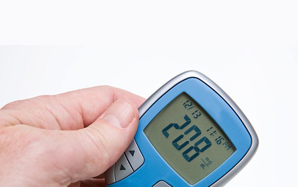 Tinnitus Ringing in the Ears Is an Fat Storing Hormone Problem