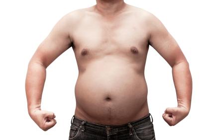 Endomorph Diet: Metabolism Optimization and Weight Loss Tips