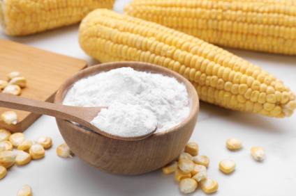 Is Cornstarch Keto-Friendly?