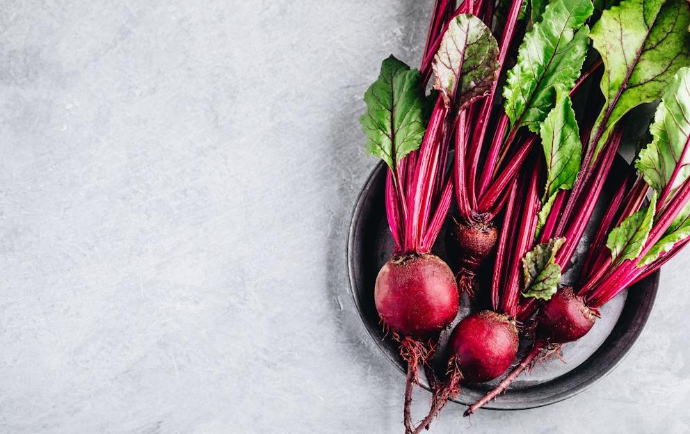 7 Foods High in Potassium