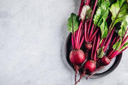 7 Foods High in Potassium