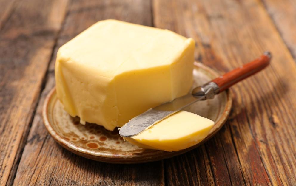 Is Butter Keto-Friendly? Benefits of Butter on Keto