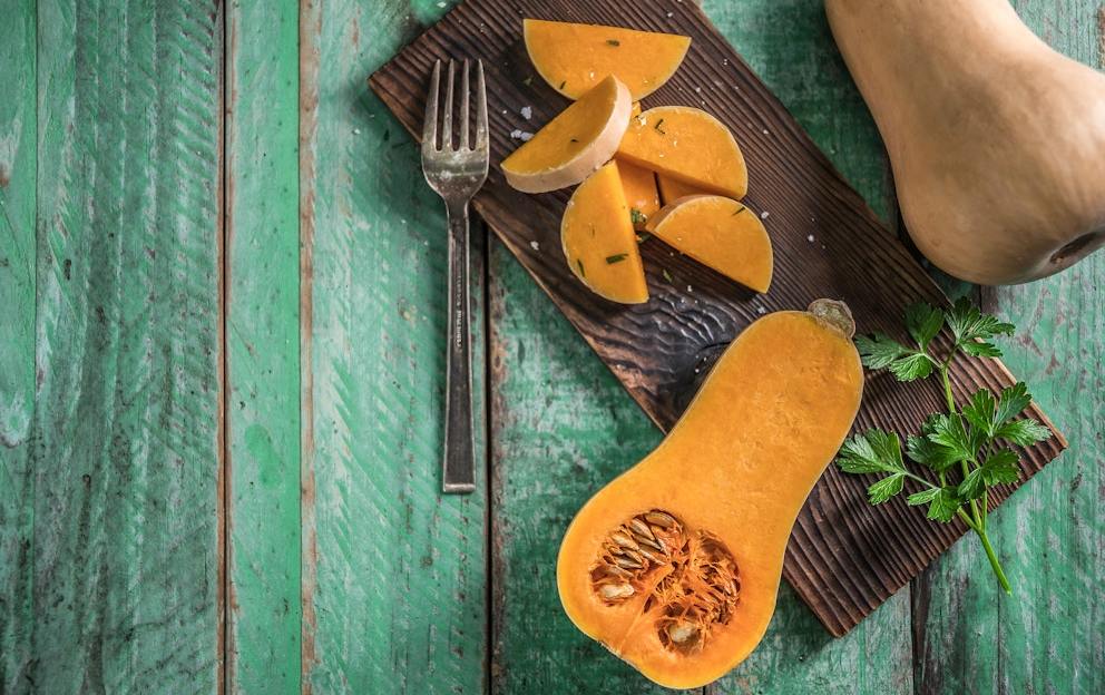 Is Squash Keto-Friendly?