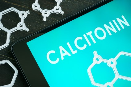 Calcitonin: What It Is and How It Regulates Calcium Levels