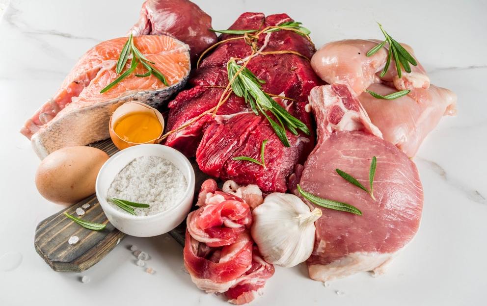 What Is the Ketovore Diet? Benefits and Downsides