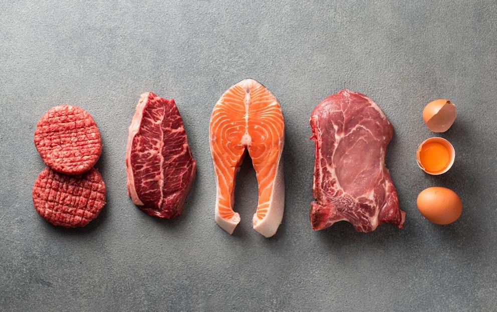 Keto vs. Carnivore Diet - Which Is Better?