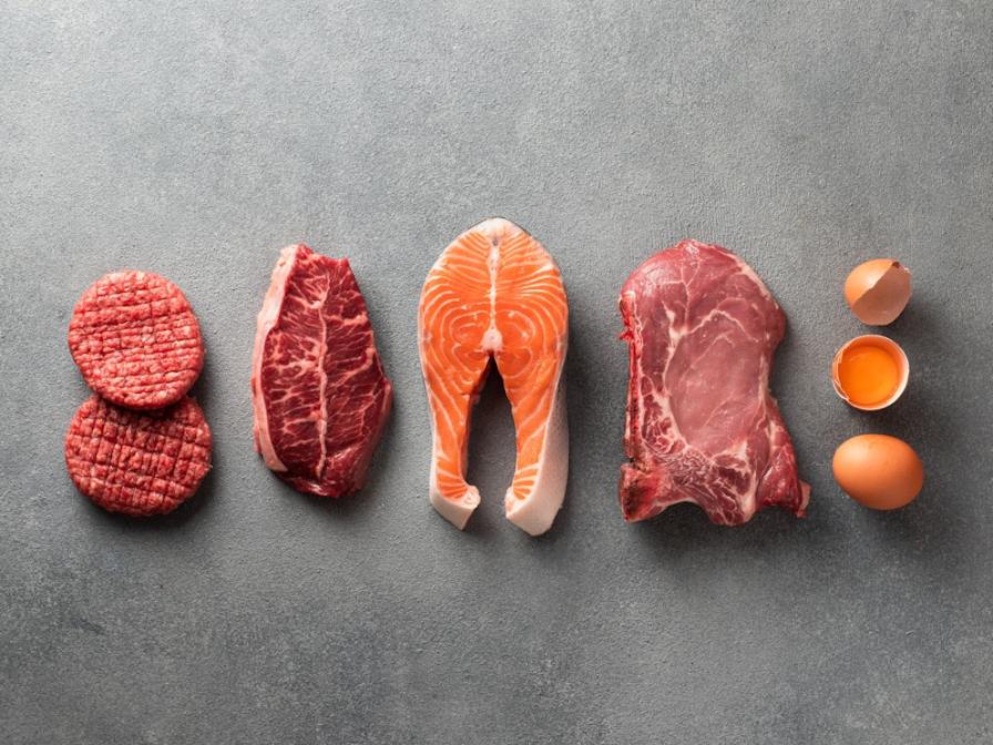 Keto vs. Carnivore Diet - Which Is Better?