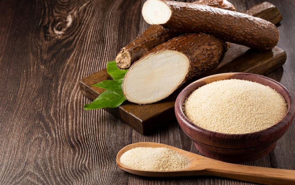 Is Cassava Flour Keto-Friendly?