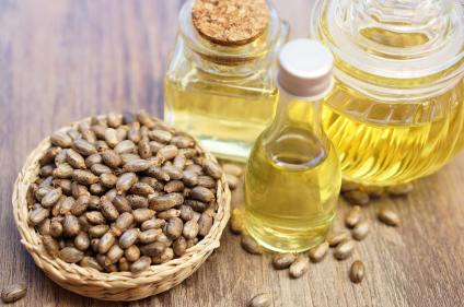 5 Amazing Castor Oil Benefits