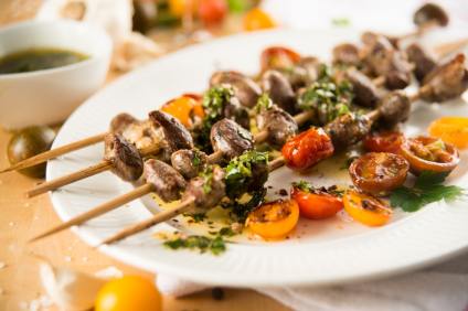 Organ Meat Benefits: 10 Reasons to Eat More Organ Meat