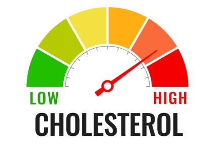 6 Foods and Herbs That Lower Cholesterol Naturally