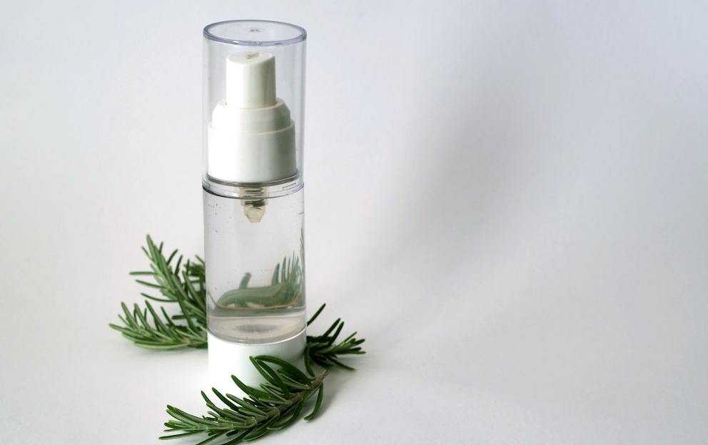 Rosemary Water for Hair Health: Fact or Fiction?