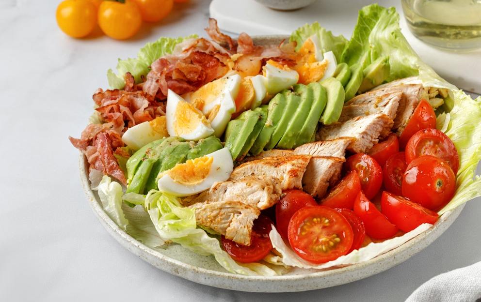 What Are Lazy Keto Meals, and Are They Healthy?