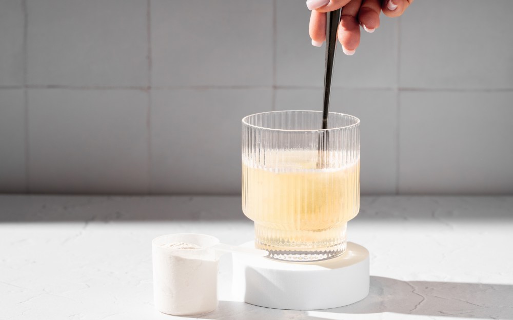 Can Collagen Cause Constipation?