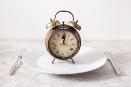 14-Hour Fast: Benefits and How It Works