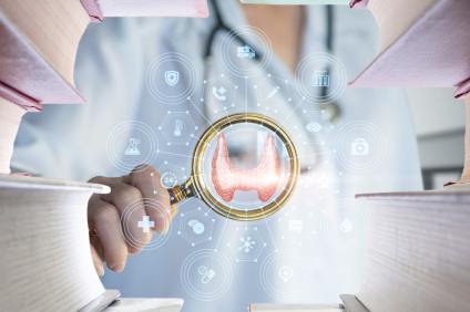 Keto and Hypothyroidism: Safety and Tips