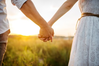 How to Increase Oxytocin - 6 Natural Ways