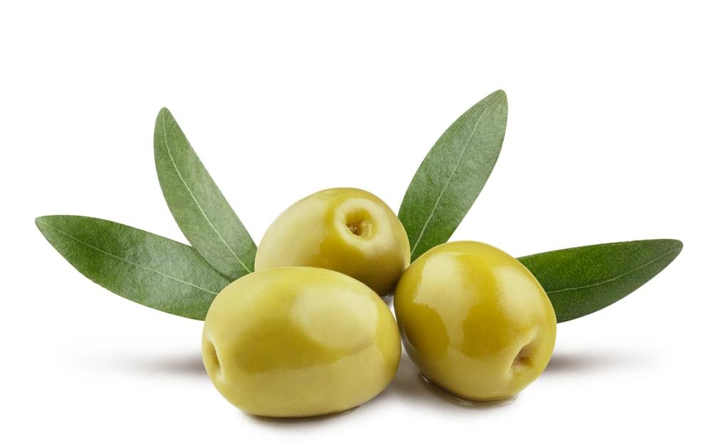 Are Olives Keto-Friendly?