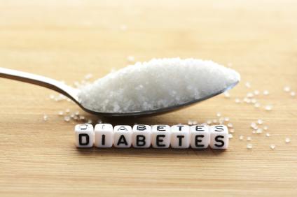 Diabetes Nutrition Guide - Everything You Need to Know