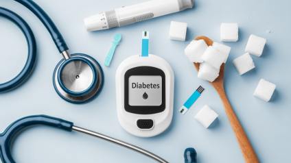 How to Relieve Peripheral Neuropathy