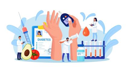 The 15 Causes of ITCHING You&rsquo;ve Never Heard About