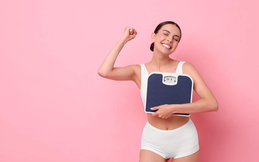 Keto Weight Loss Timeline - How Long to See Results?