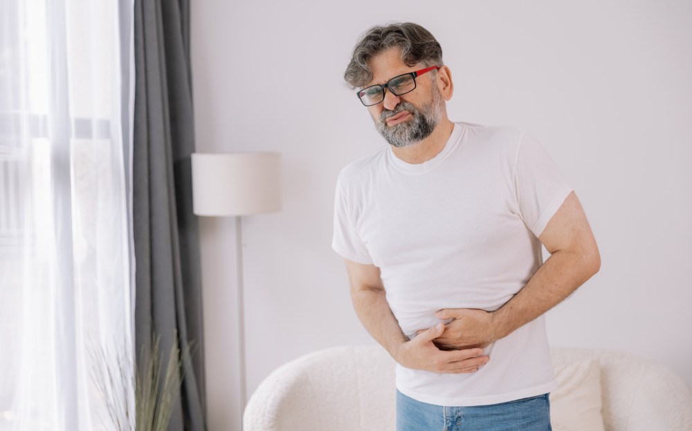 Should You Take Bile Salts After Gallbladder Removal?