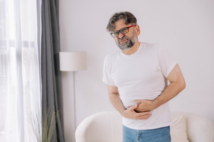 Should You Take Bile Salts After Gallbladder Removal?