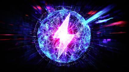 What Is the Most Important Electrolyte?