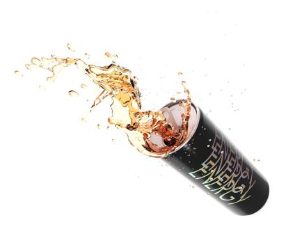 6 Energy Drink Side Effects and What to Drink Instead