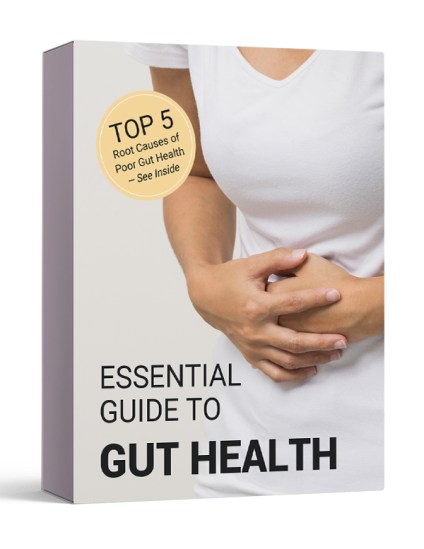 Essential Guide to Gut Health