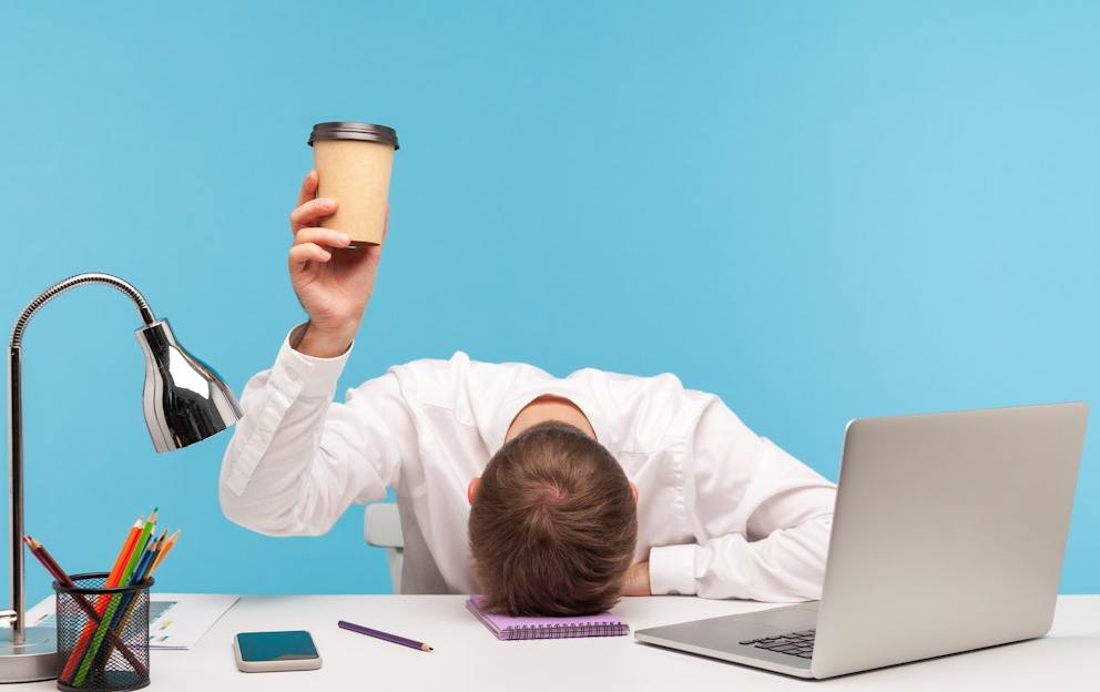 5 Causes of Intermittent Fasting Fatigue