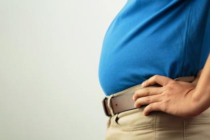 Ascites vs. Belly Fat--What's the Difference?