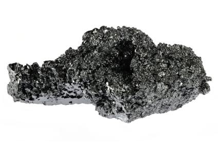 5 Powerful Boron Benefits