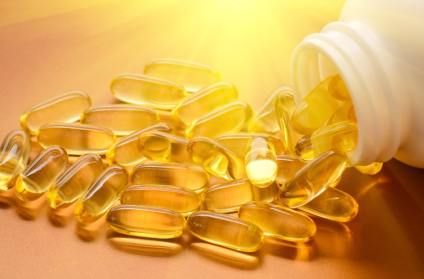 The Real Reason Why You Should Take Cod Liver Oil &ndash; Dr. Berg