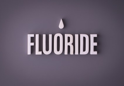 Is Fluoride in Water Safe? What You Should Know