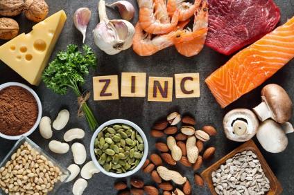 6 Zinc Benefits: Exploring Its Essential Role in Health and Wellness