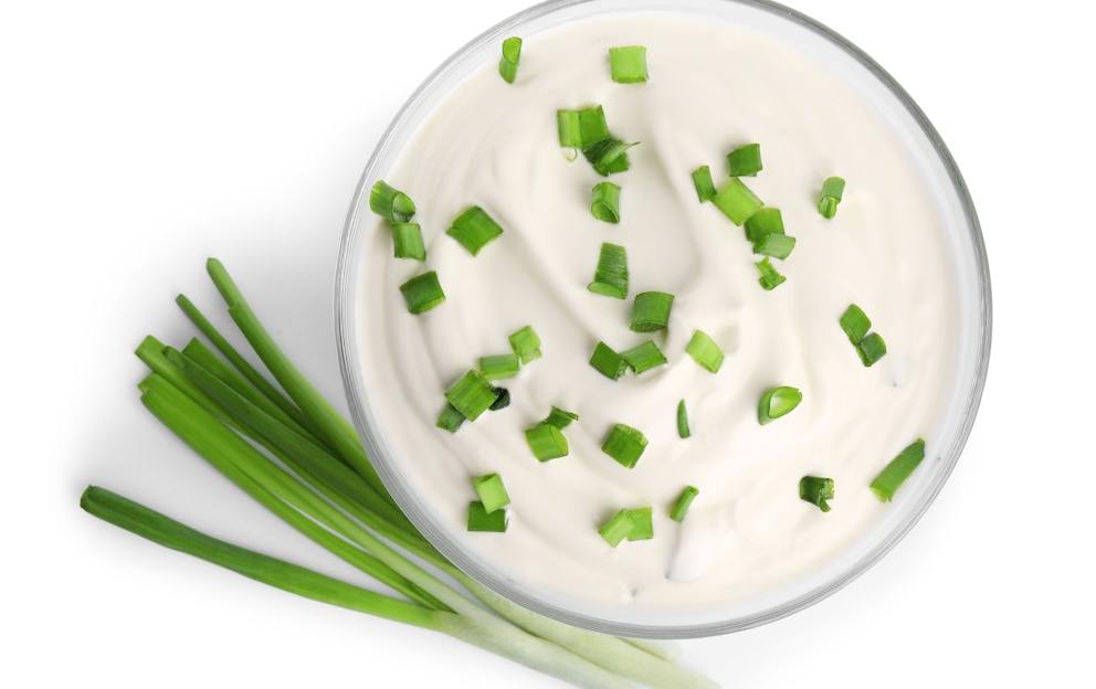 Is Sour Cream Keto-Friendly?